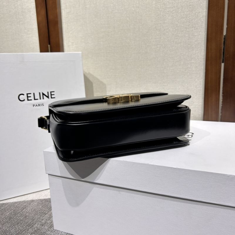 Celine Satchel Bags